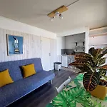 Single Fin Conil