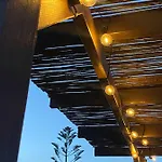 בית נופש Single Fin Conil קוניל דה לה פרונטרה