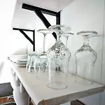 Single Fin Conil