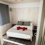בית נופש Single Fin Conil קוניל דה לה פרונטרה