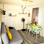 בית נופש Single Fin Conil