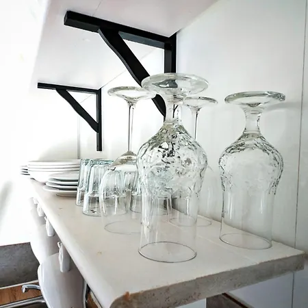 Single Fin Conil